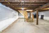 39 Williams Street - Photo 21