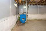39 Williams Street - Photo 22