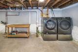 39 Williams Street - Photo 23