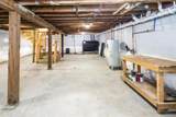 39 Williams Street - Photo 24