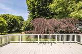 39 Williams Street - Photo 25