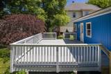 39 Williams Street - Photo 26