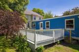 39 Williams Street - Photo 27