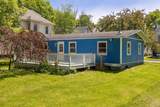 39 Williams Street - Photo 28