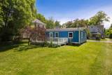 39 Williams Street - Photo 29