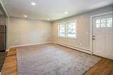 39 Williams Street - Photo 3