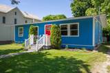 39 Williams Street - Photo 30