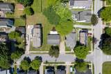 39 Williams Street - Photo 31