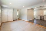 39 Williams Street - Photo 4