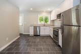 39 Williams Street - Photo 5