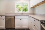 39 Williams Street - Photo 6