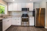39 Williams Street - Photo 7
