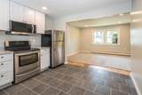 39 Williams Street - Photo 8