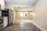 39 Williams Street - Photo 9
