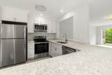 55 Claire Pointe Road - Photo 14