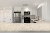 55 Claire Pointe Road - Photo 15