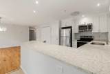 55 Claire Pointe Road - Photo 16