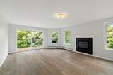 55 Claire Pointe Road - Photo 17
