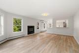55 Claire Pointe Road - Photo 18