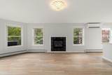 55 Claire Pointe Road - Photo 19