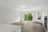 55 Claire Pointe Road - Photo 20