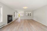 55 Claire Pointe Road - Photo 21