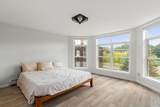 55 Claire Pointe Road - Photo 22