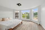 55 Claire Pointe Road - Photo 23