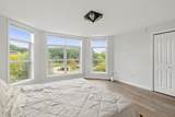 55 Claire Pointe Road - Photo 24