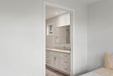 55 Claire Pointe Road - Photo 26