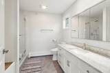 55 Claire Pointe Road - Photo 27