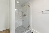 55 Claire Pointe Road - Photo 28