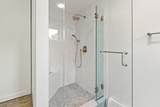 55 Claire Pointe Road - Photo 29