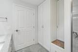 55 Claire Pointe Road - Photo 30