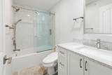 55 Claire Pointe Road - Photo 32