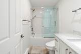 55 Claire Pointe Road - Photo 33