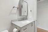 55 Claire Pointe Road - Photo 34