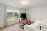 55 Claire Pointe Road - Photo 35