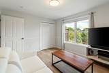 55 Claire Pointe Road - Photo 36