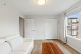 55 Claire Pointe Road - Photo 37
