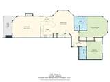 55 Claire Pointe Road - Photo 38