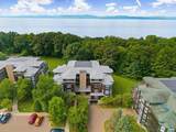 55 Claire Pointe Road - Photo 39
