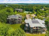 55 Claire Pointe Road - Photo 40