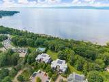 55 Claire Pointe Road - Photo 41