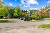 55 Claire Pointe Road - Photo 42