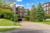 55 Claire Pointe Road - Photo 43