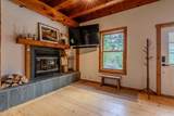 1260 Grafton Road - Photo 10