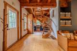 1260 Grafton Road - Photo 11