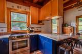 1260 Grafton Road - Photo 12
