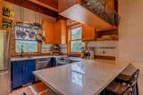 1260 Grafton Road - Photo 13